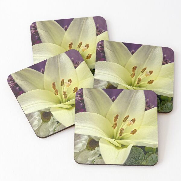 Item preview, Graceful Bloom designed and sold by Betsy Phillips.