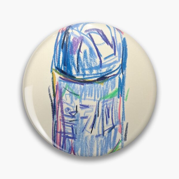 Item preview, "Home Keeper, Bug Slayer" designed and sold by Rose & Silence.