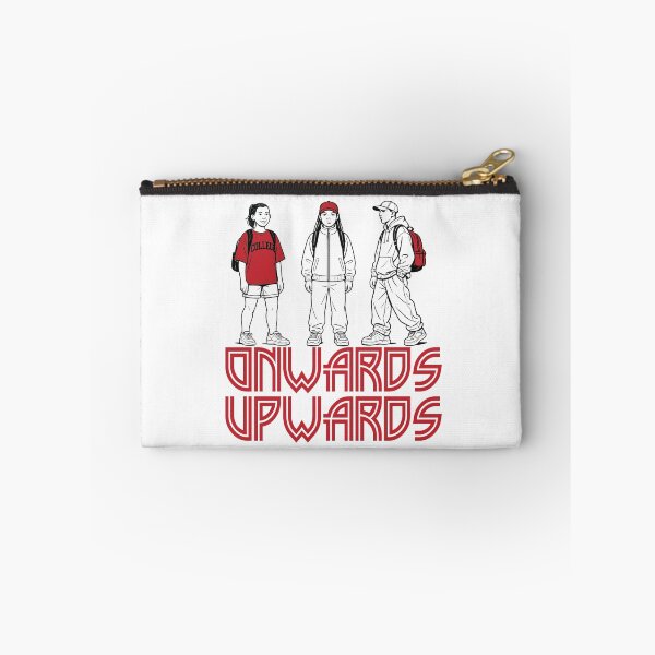 Item preview, Back to School - Onwards Upwards designed and sold by AZTRELIS.