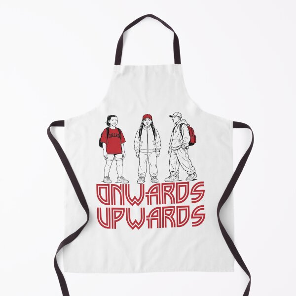 Item preview, Back to School - Onwards Upwards designed and sold by AZTRELIS.