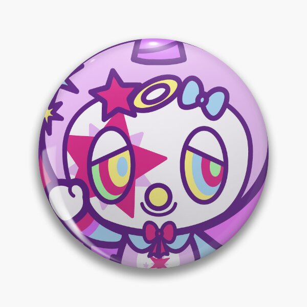 Item preview, PoPo! - Twilight Sparkle designed and sold by DisfiguredStick.