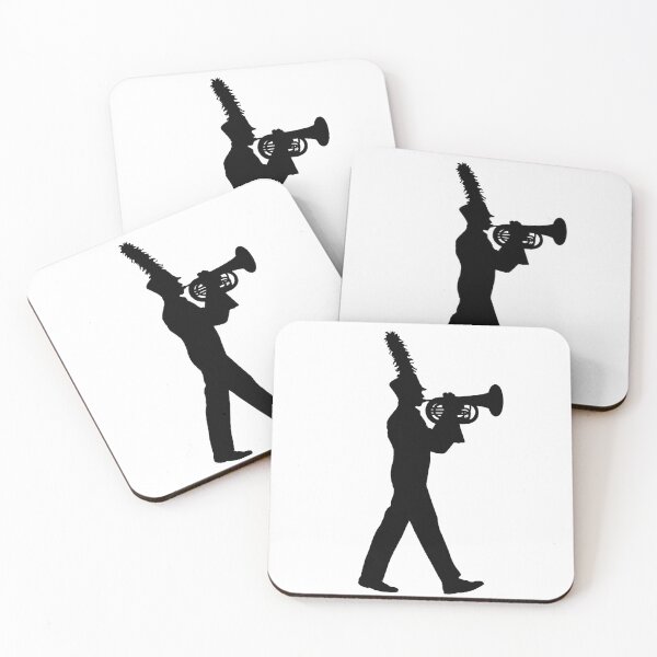 Item preview, Marching Baritone Horn designed and sold by Vistascribe.