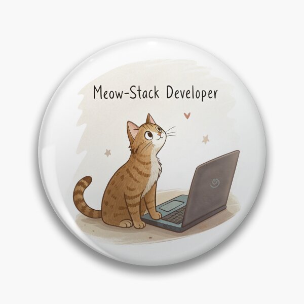 Item preview, Paws-on Keyboard Engineer designed and sold by SibMa.