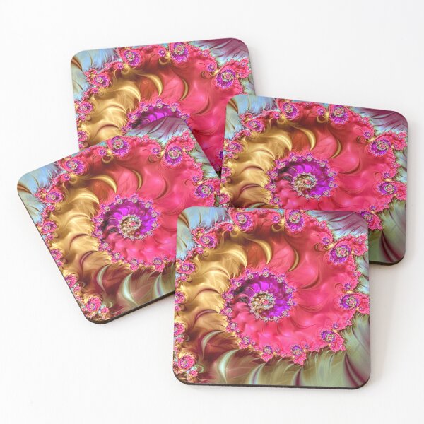 Item preview, Floral Luxe designed and sold by ElaKog.