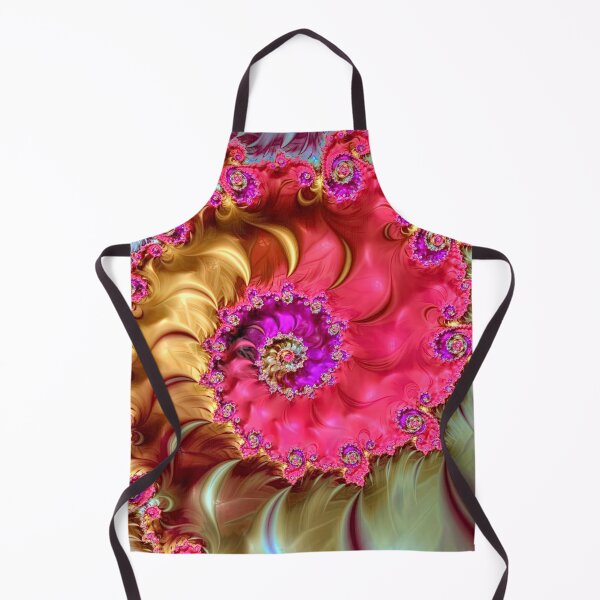 Item preview, Floral Luxe designed and sold by ElaKog.