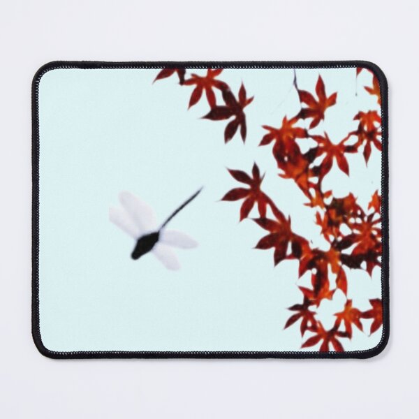 Item preview, DRAGONFLY ACER designed and sold by HeadacheMachine.