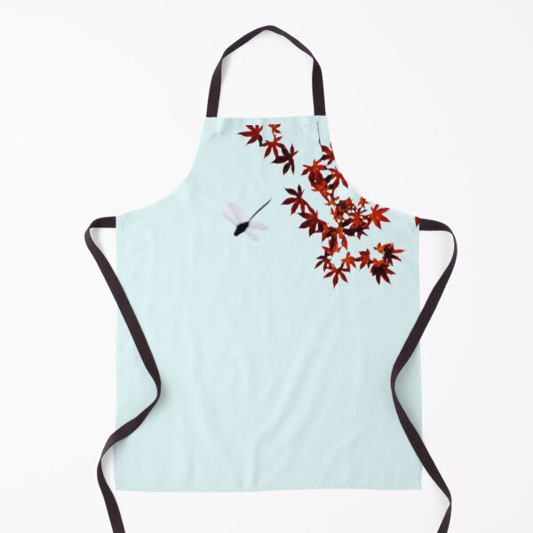 Item preview, DRAGONFLY ACER designed and sold by HeadacheMachine.