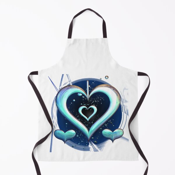 Item preview, Always in my Heart designed and sold by Yolanda Caporn Art.