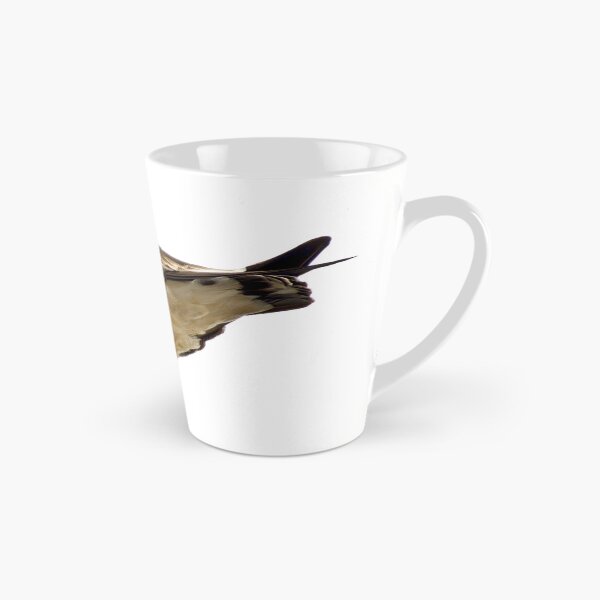 Item preview, Pacific Gull Wing designed and sold by ezcreate.media.
