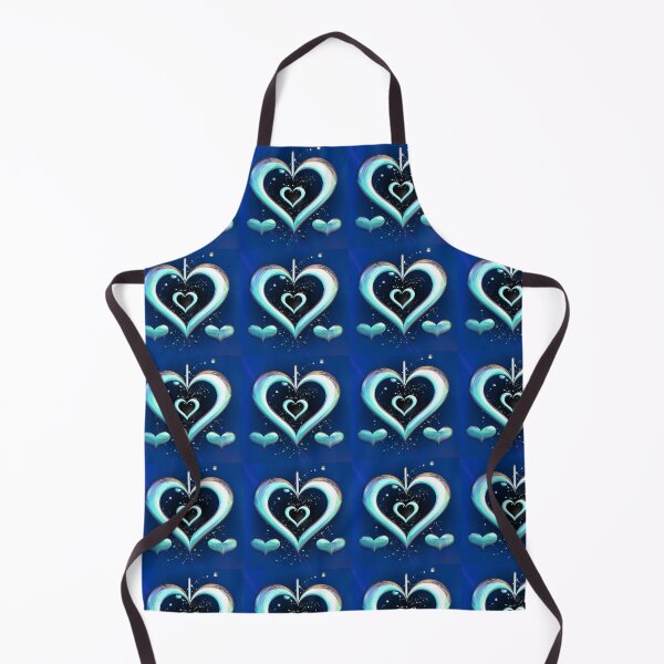 Item preview, Love of the Ocean designed and sold by Yolanda Caporn Art.