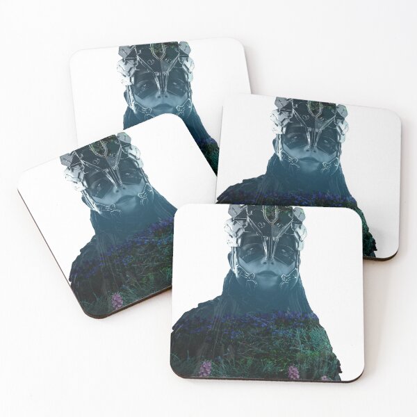 Item preview, Flower Field Aloy designed and sold by edwardframes.