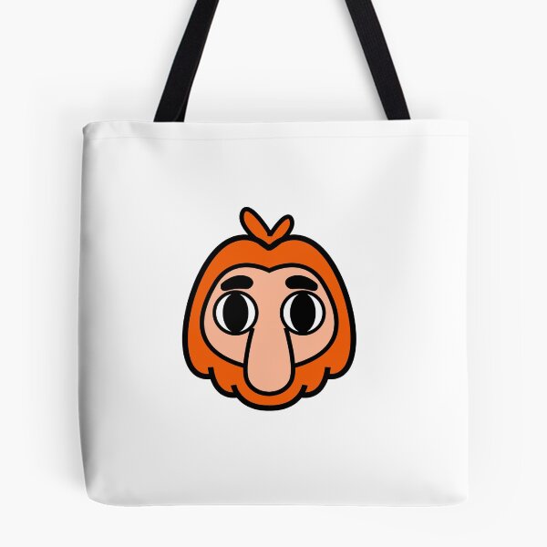 Item preview, poke face character designed and sold by anginsea.