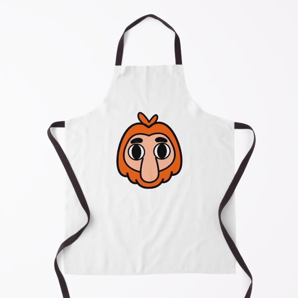 Item preview, poke face character designed and sold by anginsea.