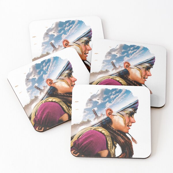 Item preview, Bay Area Aloy designed and sold by edwardframes.