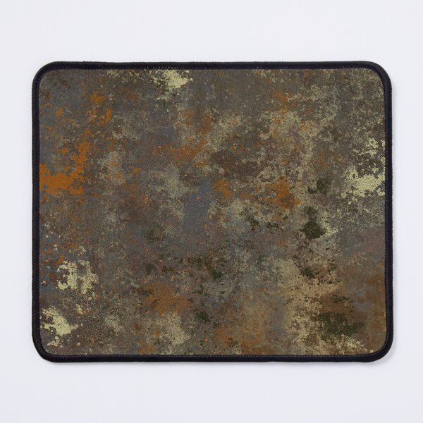 Item preview, Abstract Earth designed and sold by zeelv.
