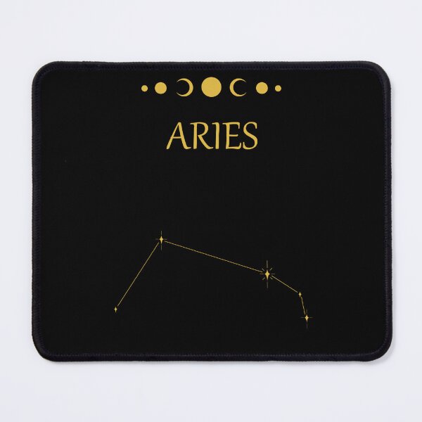 Item preview, ARIES Constellation designed and sold by Sarcastic-Queen.