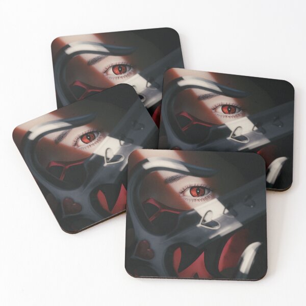 Item preview, Sight designed and sold by edwardframes.
