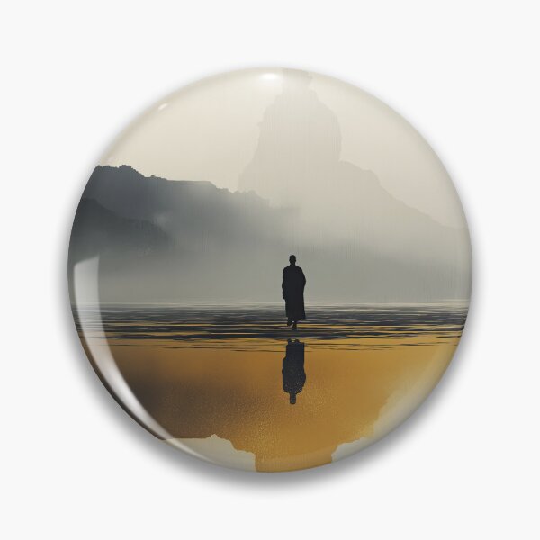 Item preview, Free From Name designed and sold by Pei-Kang Hsu.
