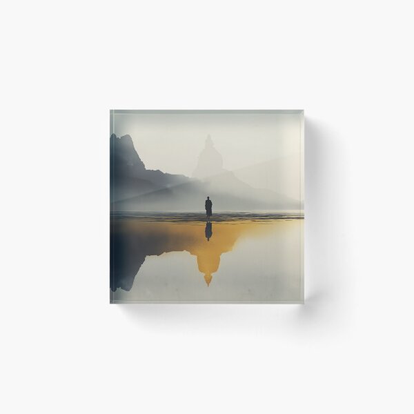 Item preview, Free From Name designed and sold by Pei-Kang Hsu.