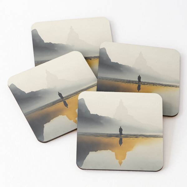 Item preview, Free From Name designed and sold by Pei-Kang Hsu.