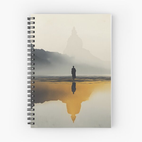 Item preview, Free From Name designed and sold by Pei-Kang Hsu.
