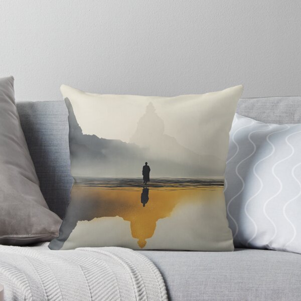 Item preview, Free From Name designed and sold by Pei-Kang Hsu.