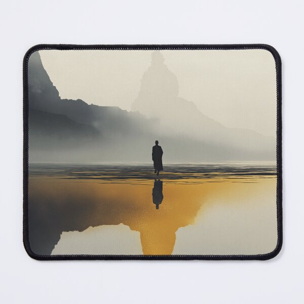 Item preview, Free From Name designed and sold by Pei-Kang Hsu.