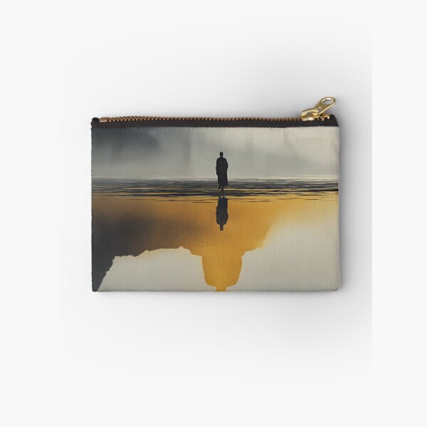 Item preview, Free From Name designed and sold by Pei-Kang Hsu.