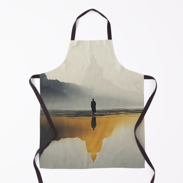 Item preview, Free From Name designed and sold by Pei-Kang Hsu.
