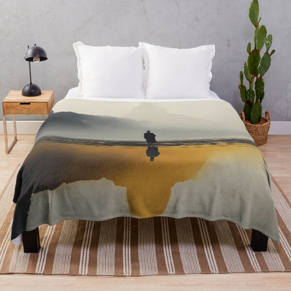 Item preview, Free From Name designed and sold by Pei-Kang Hsu.
