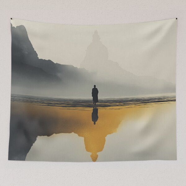 Item preview, Free From Name designed and sold by Pei-Kang Hsu.