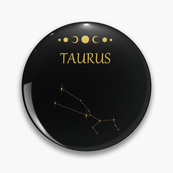 Item preview, TAURUS Constellation designed and sold by Sarcastic-Queen.