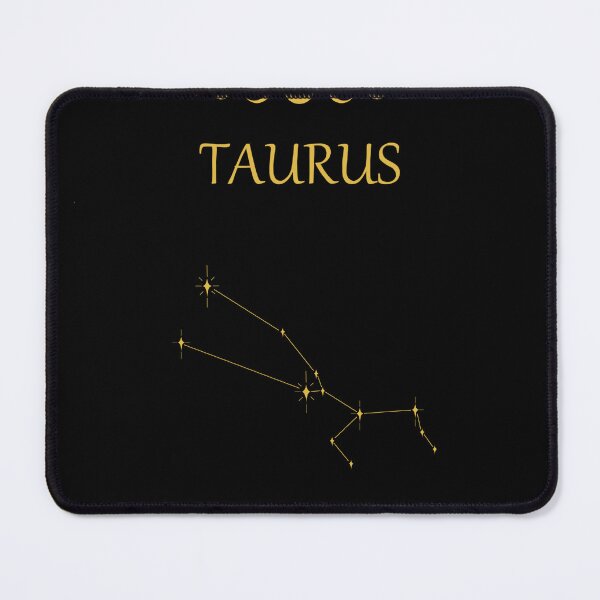 Item preview, TAURUS Constellation designed and sold by Sarcastic-Queen.