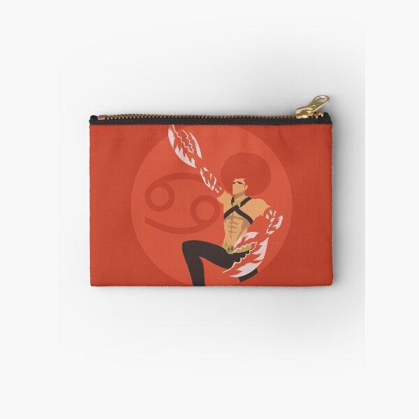 Item preview, Cancer designed and sold by Dingier.