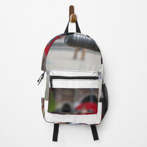 Item preview, detail designed and sold by paolo amiotti.