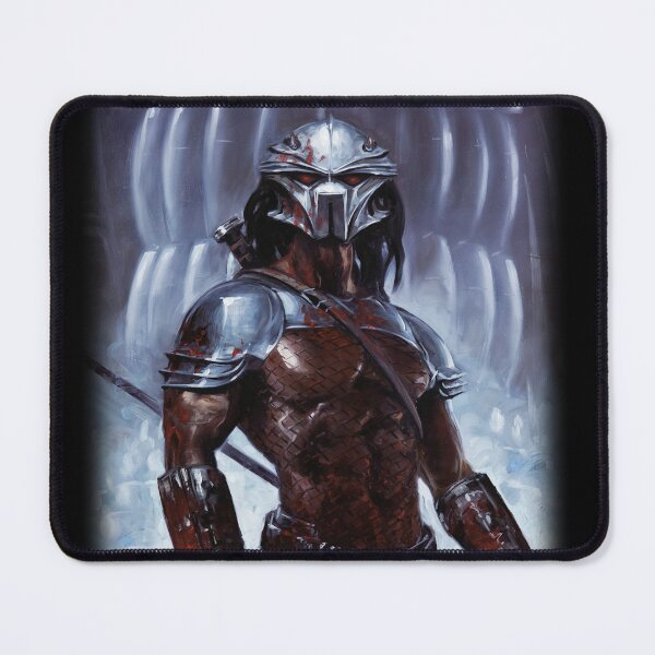 Item preview, Predator Art designed and sold by Brandenzp.
