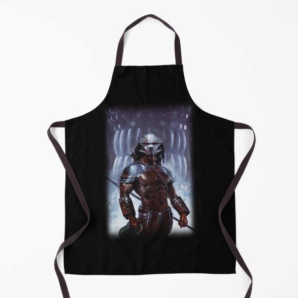 Item preview, Predator Art designed and sold by Brandenzp.