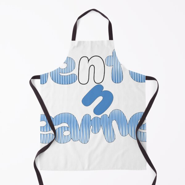 Item preview, Mentor & Learner – Minimal Typography Design for Education Enthusiasts designed and sold by InDesignUSA.