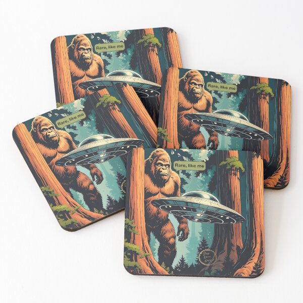 Item preview, Rare, Like Me designed and sold by StaggDevon.