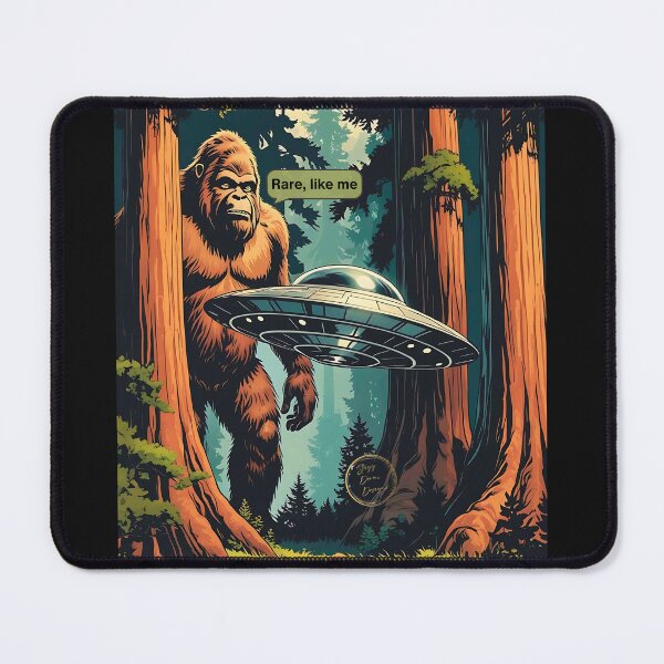 Item preview, Rare, Like Me designed and sold by StaggDevon.