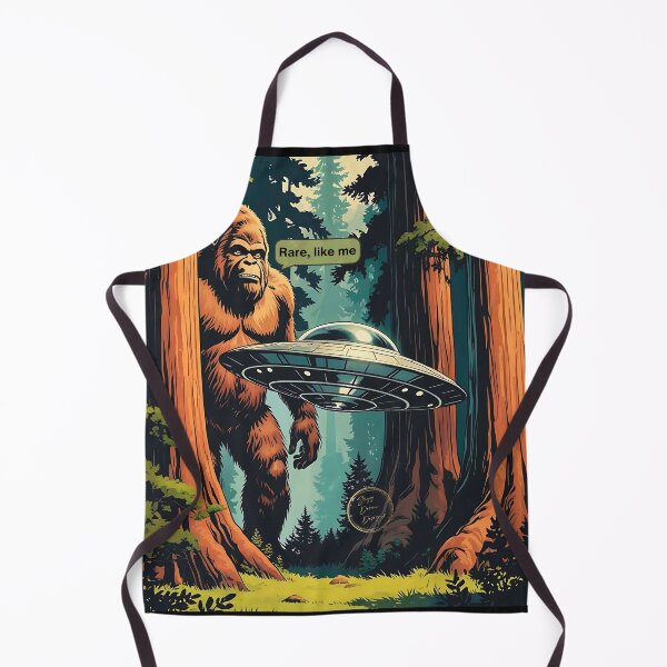 Item preview, Rare, Like Me designed and sold by StaggDevon.