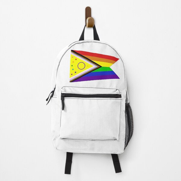 Item preview, Ohio Pride Flag designed and sold by MagicFolfMarket.