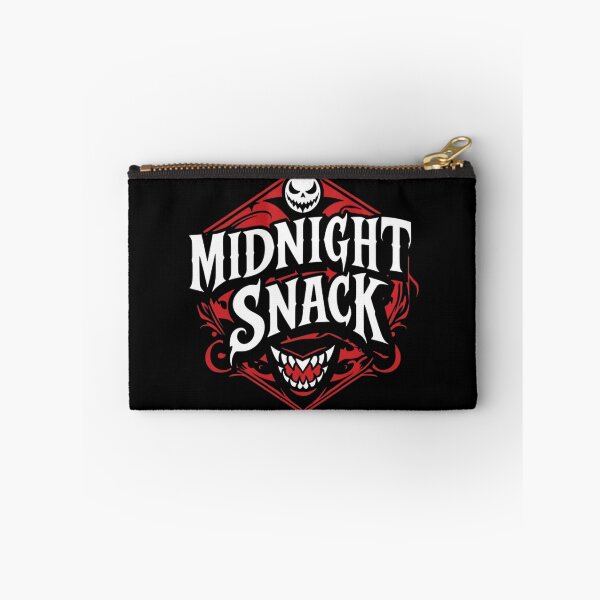 Item preview, Midnight Snack designed and sold by Al’s T-Shirt Barn.