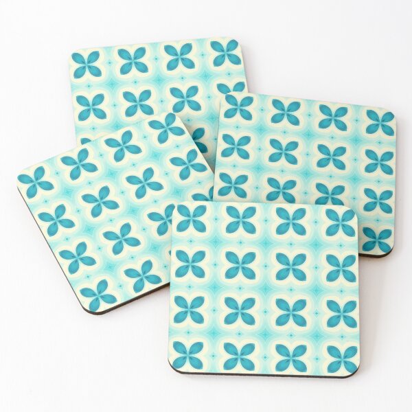 Item preview,  Floral Petal Pattern designed and sold by starrylite.