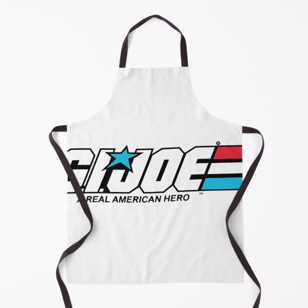 Item preview, Gi Joe Real American Hero  designed and sold by Action Heroes Stuff.