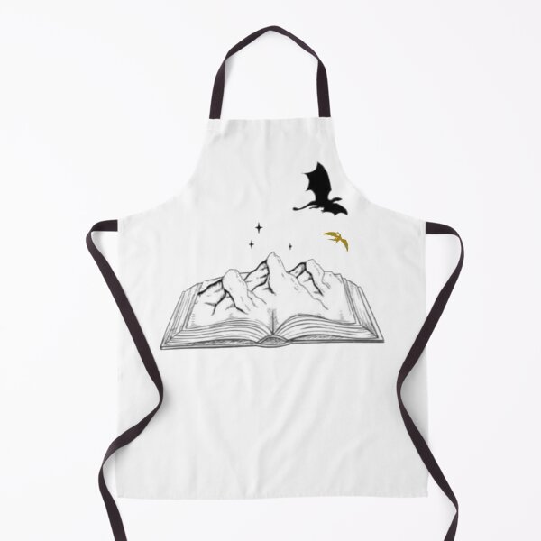 Item preview, Aesthetic Fourth Wing Dragon designed and sold by lea-lani.