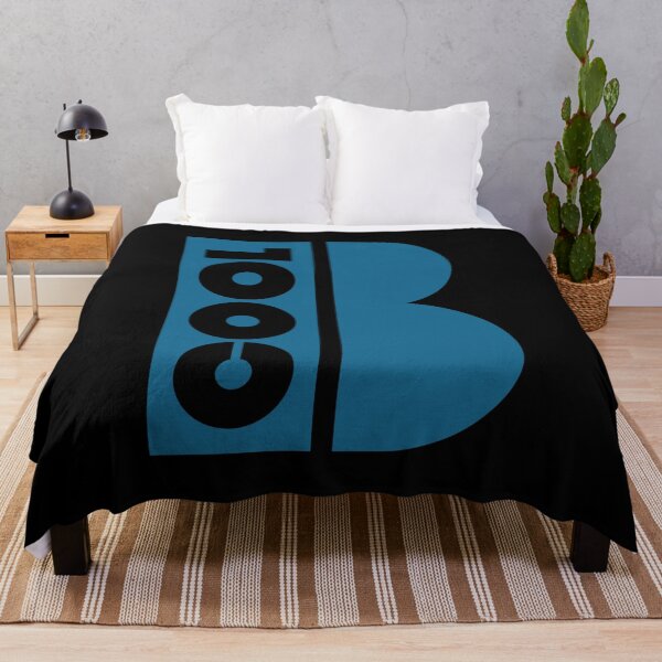 Item preview, Be Cool designed and sold by UNK-Fatigues.
