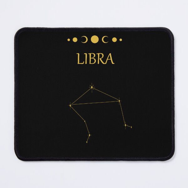 Item preview, LIBRA Constellation designed and sold by Sarcastic-Queen.
