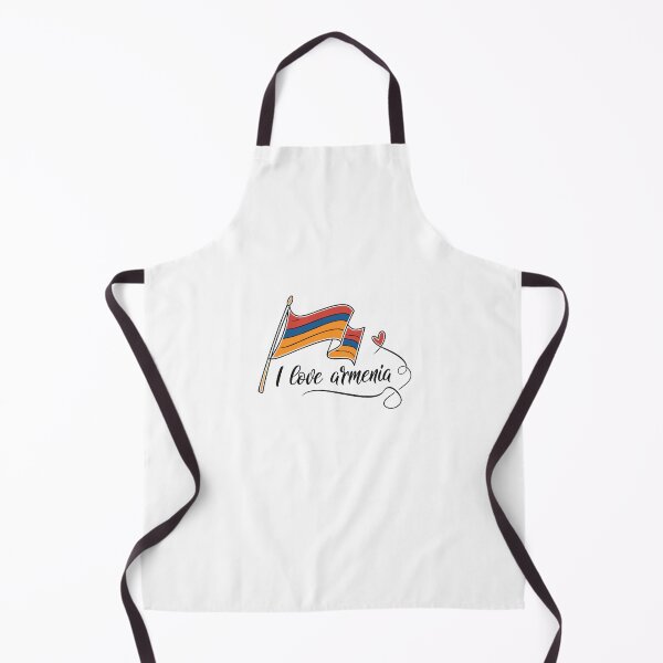Item preview, I Love Armenia  designed and sold by hakobyans.
