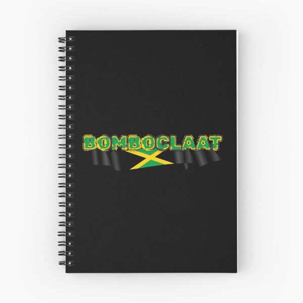 Item preview, Bomboclaat designed and sold by UNK-Fatigues.